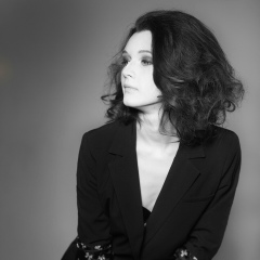 Анастасия Шестакова, 28.12