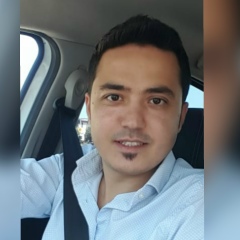 Metin Kivrak, 05.11.1986