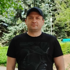 Артем Антюхин, 23.12.1986, Волгоград