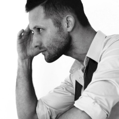 Сергей Рыболов, 13.04.1985, Москва