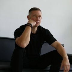 Sergei Degtyarev, 09.12, Санкт-Петербург