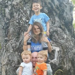 Андрей Ансимов, 19.10.1988, Петропавловск-Камчатский