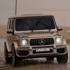 Курманбий Гузоев