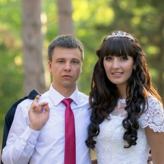 Алексей Суменков, 10.06, Севастополь