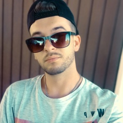 Валєра Павликовський, 15.09.1994, Vendas Novas