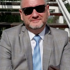 Вячеслав Булатов, 09.10, Железногорск