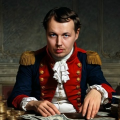 Василий Уткин, 21.01, Сертолово