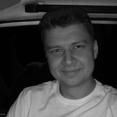 Василий Белоусов, 28.10.1985, Нижний Тагил