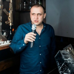 Константин Николаевич, 25.02, Сочи