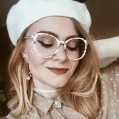 Ivetta Schoenfelder, 02.09