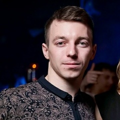 Фил Стоялов, Омск