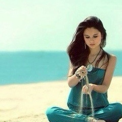 Катюшка Шестакова, 28.11.1988, Москва