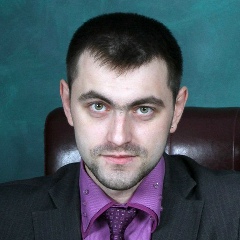 Павел Винников, Челябинск