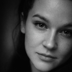 Полина Устюкова, 28.03