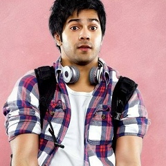 Dhruv Mahe, 17.07.1992, Delhi