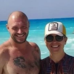 Наталья Щеглова, 27.02, Щучин