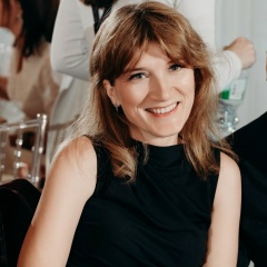 Марина Шишкина, 02.06, Москва