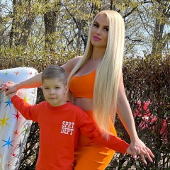 Диана Матвеева, 12.09, Ужгород