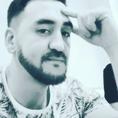 Армен Варданян, 16.11.1986