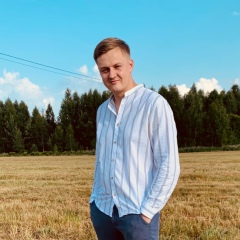 Павел Ельчанинов, 24.07, Тверь