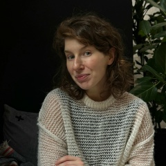 Юлия Кушнерова, 25.12.1990, Казань