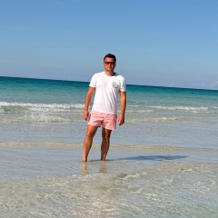 Роман Usanin, 06.08, Нижний Новгород