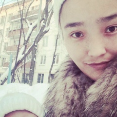 Ильяз Асанов, 13.12, Москва