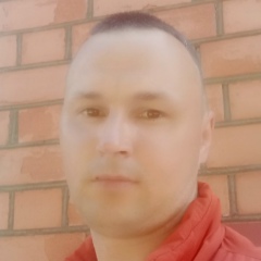 Максим Стрига, 27.03, Минск