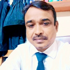 Tofazzol Hossain, 01.04, Mymensingh