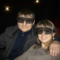 Игорь Хисамиев, 25.06.1984, Симферополь