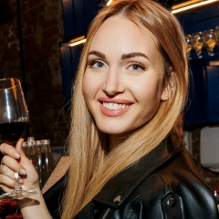 Evgenia Beliaeva, 10.06.1986, Санкт-Петербург