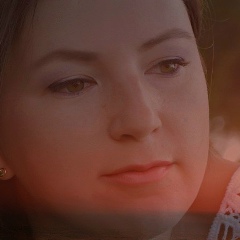 Maryana Bevz, 06.11, Одесса