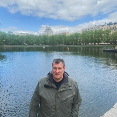 Кирилл Бардаков, Екатеринбург