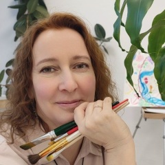 Юлия Ситнова, 11.04, Астрахань