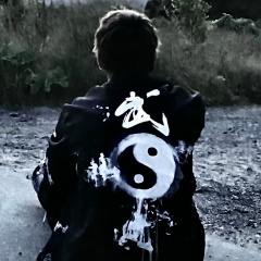 Paradise Onelove, 09.02.2000