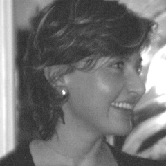 Екатерина Щимарова, 04.09, Санкт-Петербург