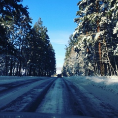 Баха Ершатов, 27.11, Семей