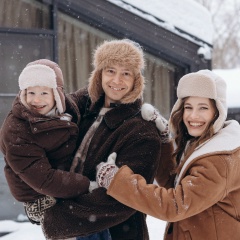 Markus Railway, 30.01.1990, Новосибирск