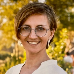 Yuli Devin, 08.08