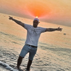 Руслан Подлесный, 23.03, Санкт-Петербург