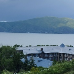 Violetta St, 30.06, Санкт-Петербург
