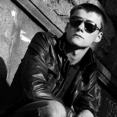 Jonny Haze, 18.07, Богуслав