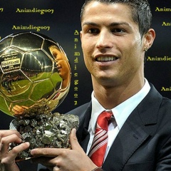 Жолмаганбет Аметжанов, 07.05.1996