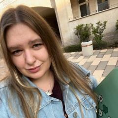 Кристина Бойкова, 12.12, Dubai