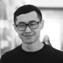 Кунанбай Бердалы, 11.07.1994, Караганда