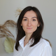 Роза Сабитова, 08.06, Москва