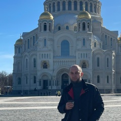 Лев Шарапов, 10.01.1983, Абакан
