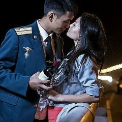 Айбек Нурмаганбетов, 05.05.1990, Кызылорда