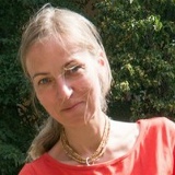Юлия Шалагинова, 04.01, Санкт-Петербург