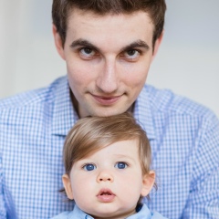 Сергей Волкорез, 18.05.1986, Санкт-Петербург